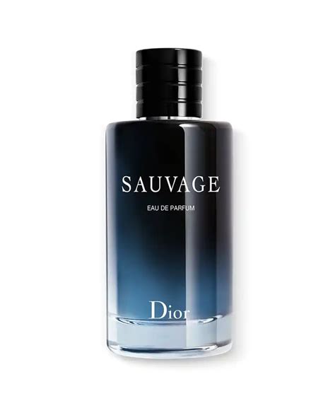 dior sauvage aanbieding ici paris|dior parfum goedkoop.